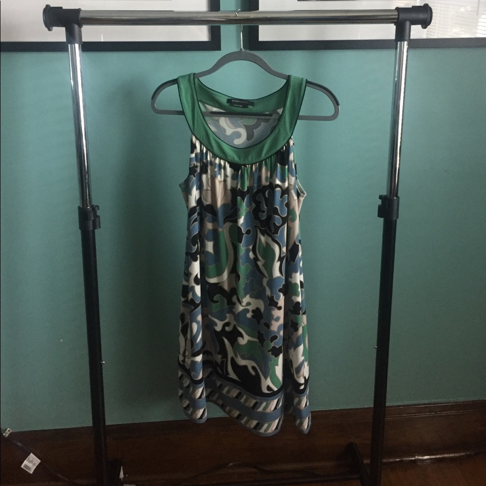 📦 🚚 EVERYTHING MUST GO! BCBG MaxAzria Dress | Size L
