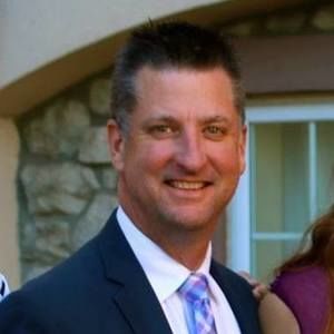 Meet your Posher, Samuel