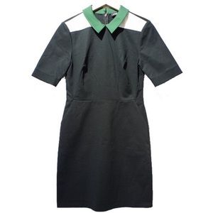 Quirky Kate Spade Saturday Dress