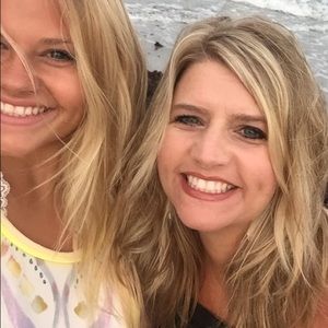 Meet your Posher, Tara