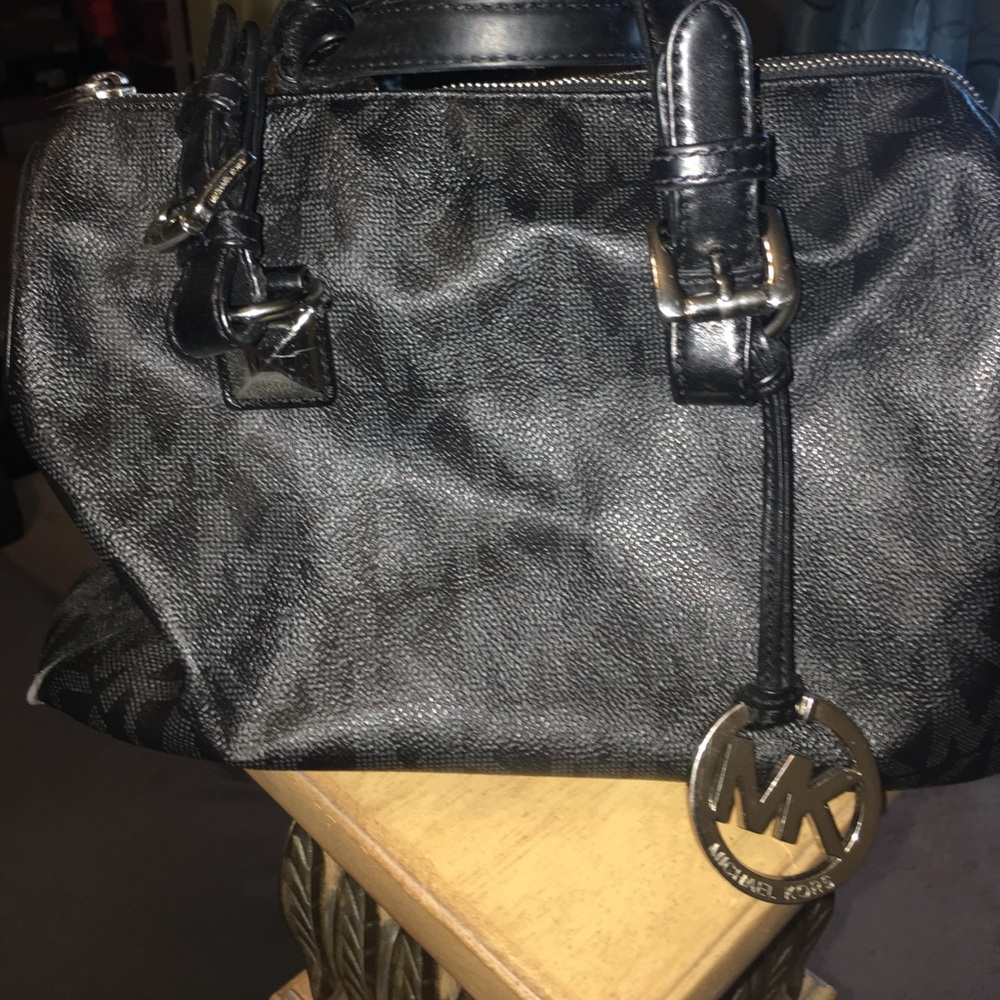 Michael Kors handbag