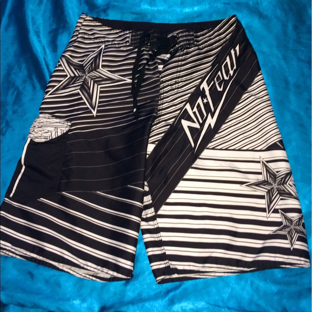 Board Shorts ☀️🤙🏽
