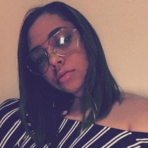 Meet your Posher, Cuitah cuitah