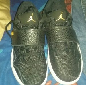 Jordans