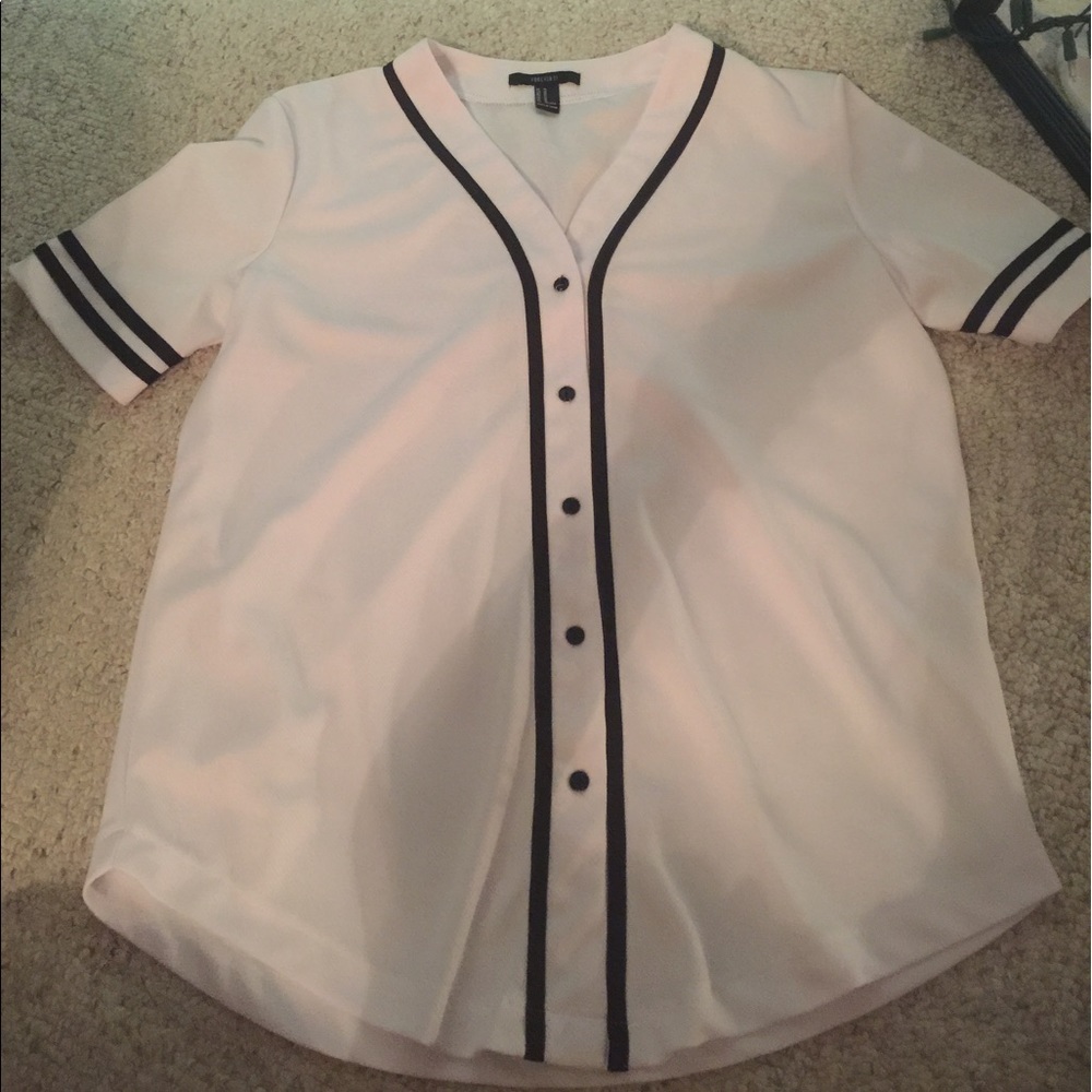 Jersey