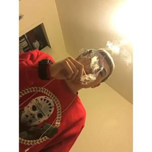 Meet your Posher, Roe