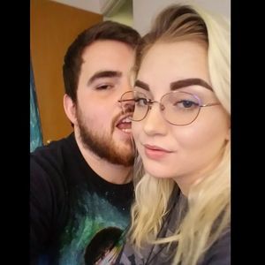 Meet your Posher, Billy