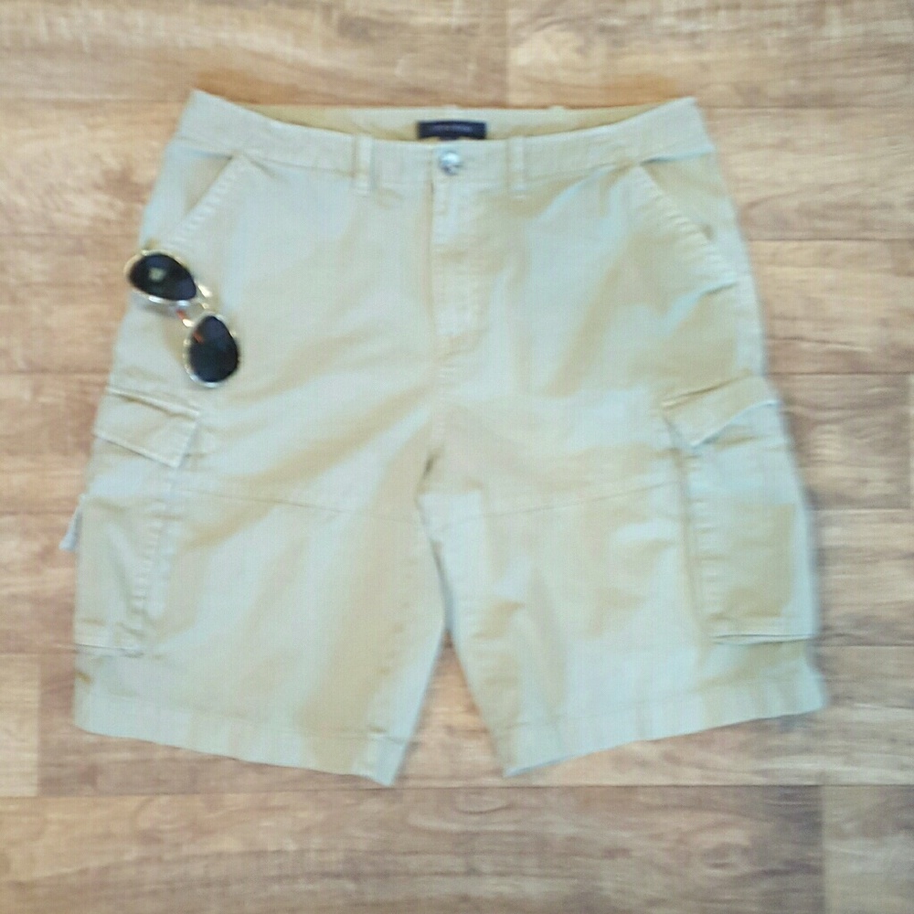 Tommy Hilfiger Summer Shorts | 36
