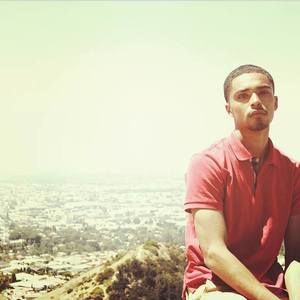 Meet your Posher, Sean