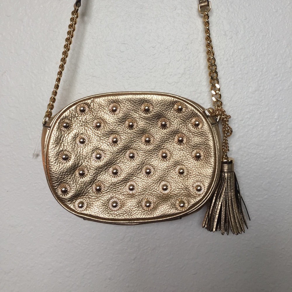 Cute MK messenger bag - Picture 2 of 5