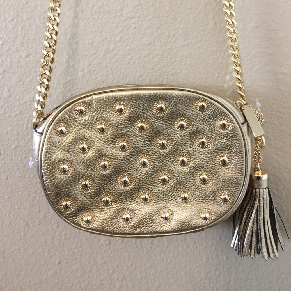 Cute MK messenger bag - Picture 3 of 5