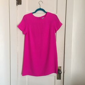 Amanda Uprichard Dress