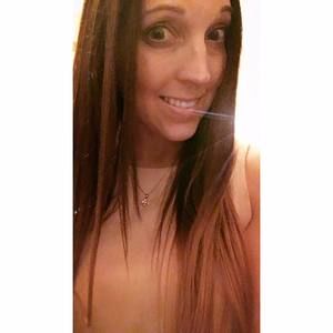 Meet your Posher, Mandy