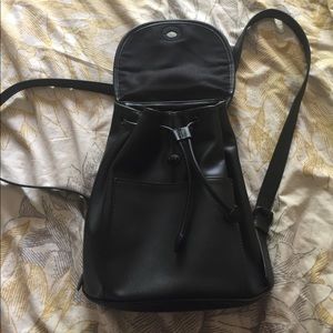 Urban Outfitters mini backpack