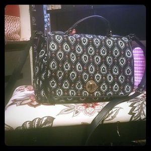 Vera Bradley purse