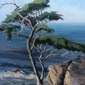 Meet your Posher, LD