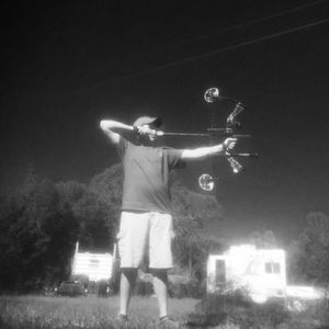 Meet your Posher, Tanner