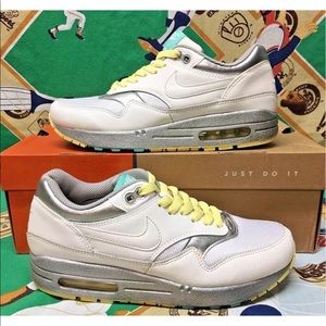 Nike Air Max 1 Ultra SE