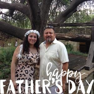 Meet your Posher, Sabrina