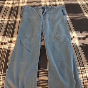 Bullhead Dillon pants