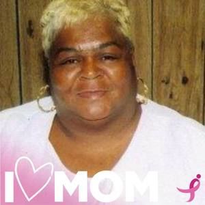 Meet your Posher, Valerie