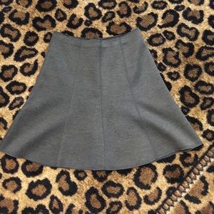 Ann Taylor Skirt