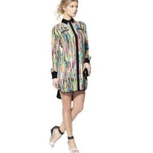 CLOSET CLOSING! Prabal Gurung for Target dress