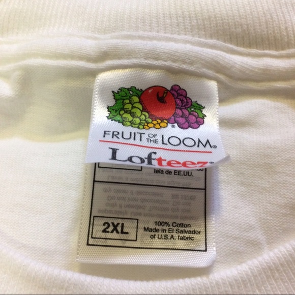 Coca-Cola T-Shirt, 100% cotton, NWOT - Picture 2 of 2