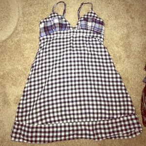 Sundress xxl cute