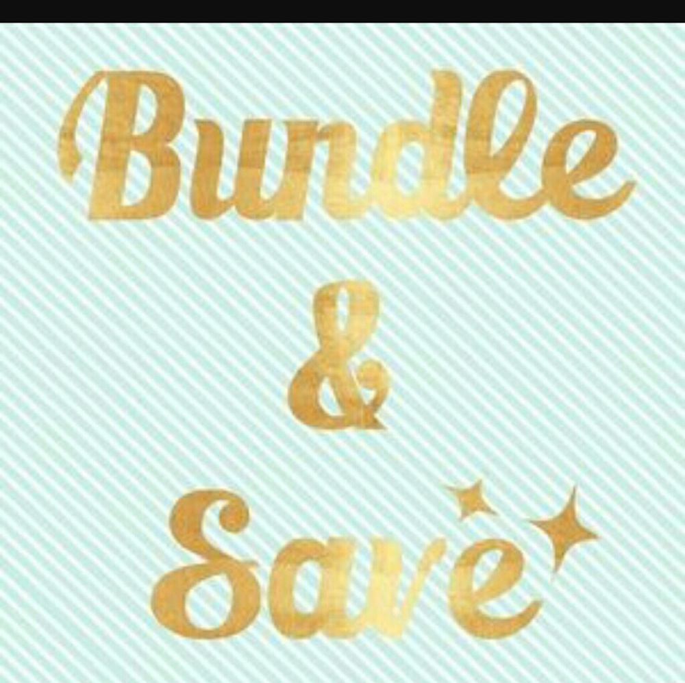 Save $$$