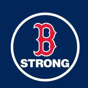 Meet your Posher, Debbi