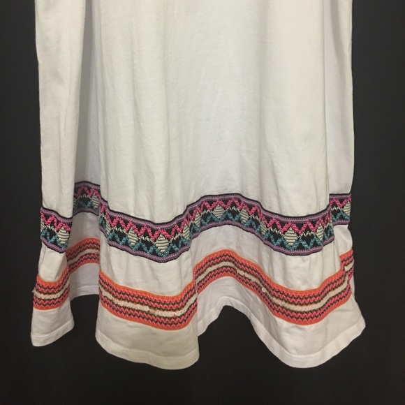 Donated ASOS Dress - Picture 3 of 4