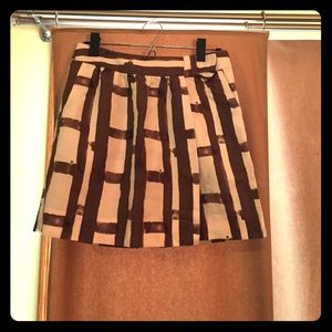 ⚡️SALE⚡️Banana Republic Factory Wrap Skirt