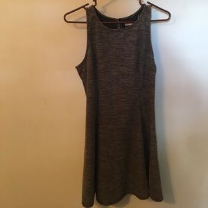 Hollister Dress