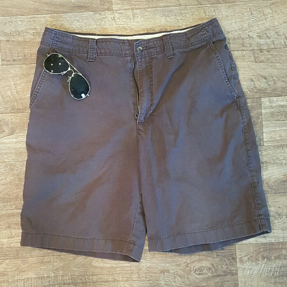 Tommy Hilfiger Summer Shorts | 36
