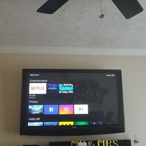 Meet your Posher, Gregory