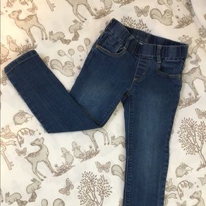 Gymboree Jeggings