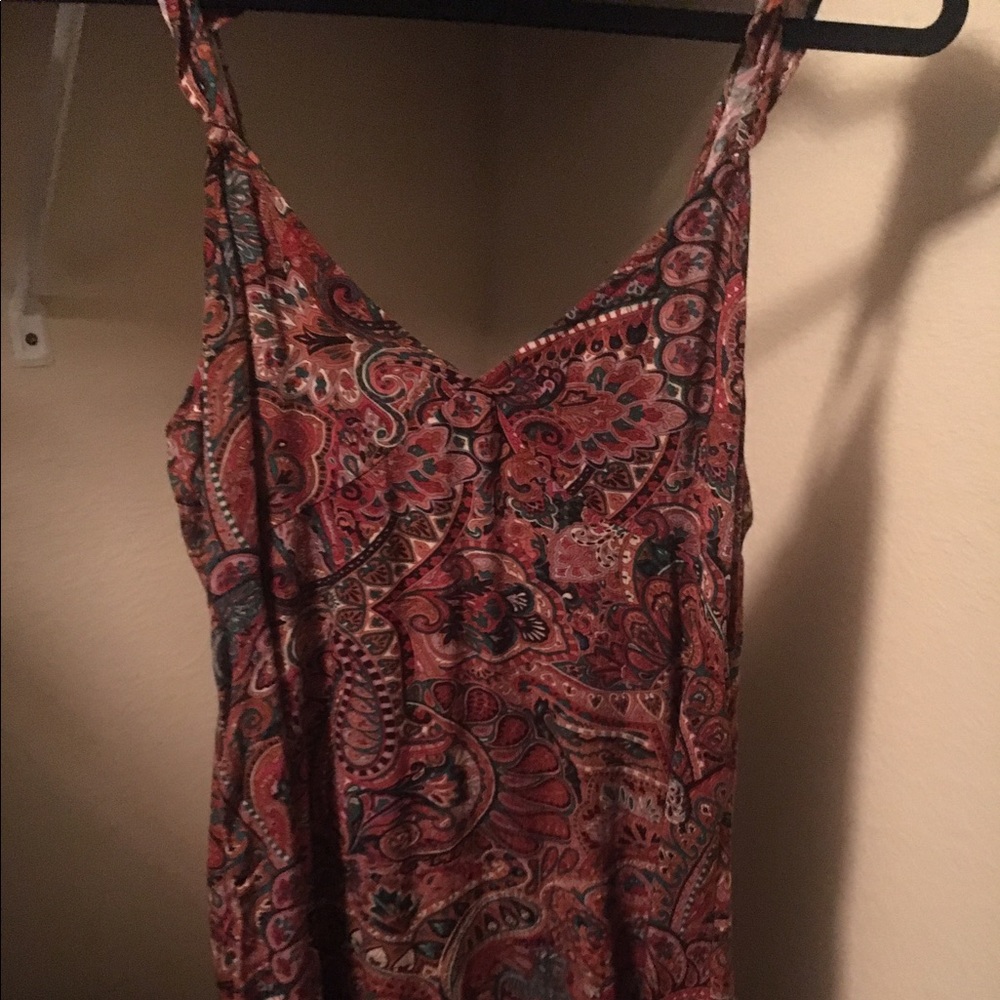 Great Dress from American Eagle