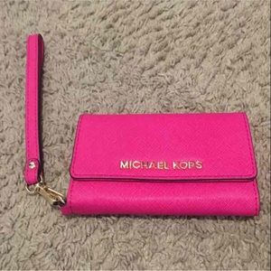 iPhone 5 phone Case