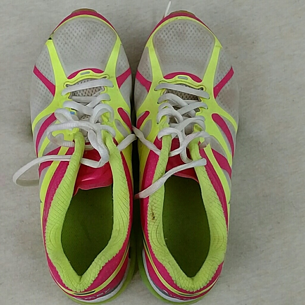 Nike Airmax