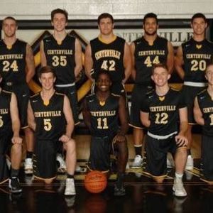 Meet your Posher, Erik