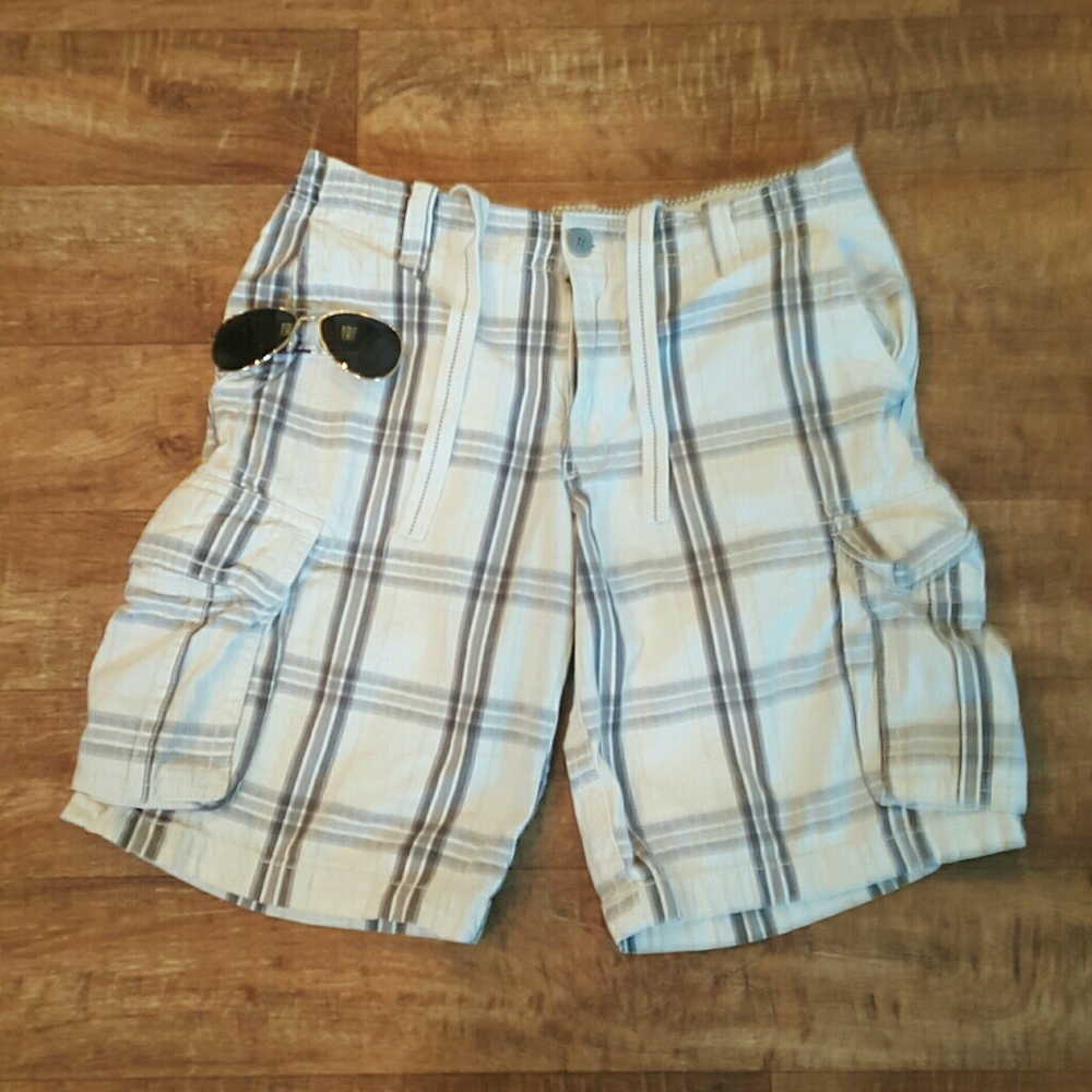 Aeropostal Summer Shorts | 34