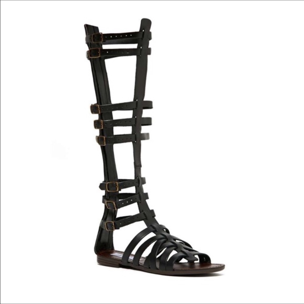 Sandals Steven madden