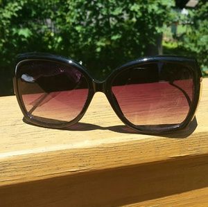 [LAST CHANCE]NWOT Kenneth Cole Reaction Sunglasses