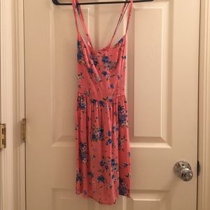 Hollister💥💥Summer Dress