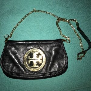 Tory burch crossbody