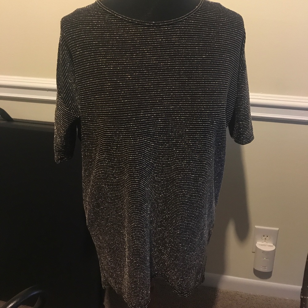 Lularoe Elegant Irma