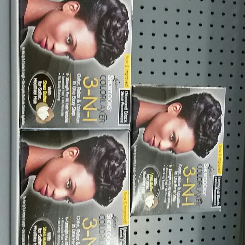 Relaxers - Picture 4 of 4
