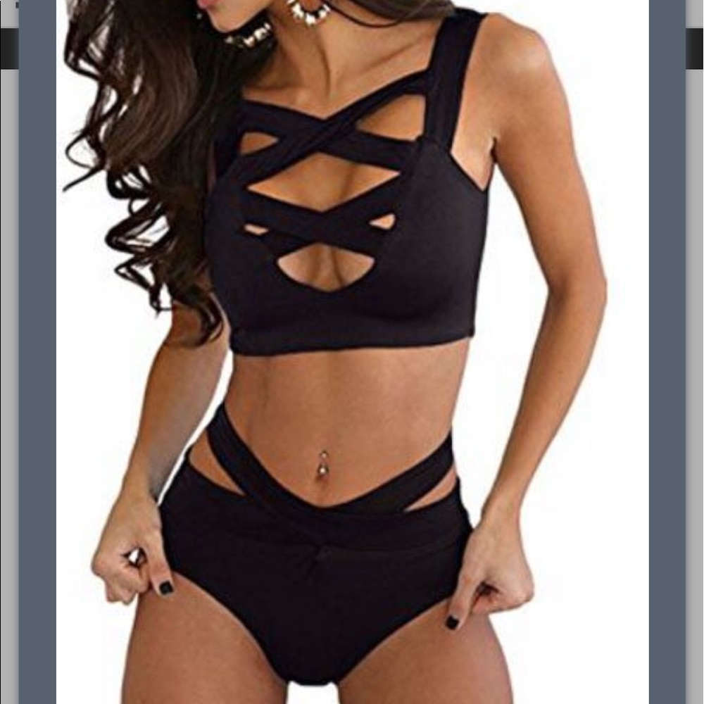 Brand new never worn!