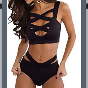 Brand new never worn!